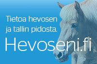 hevoseni.fi200x133