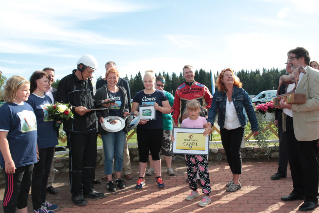 Suurmestaruus2016