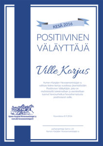 Positiivisin_valayttaja_2016kesa