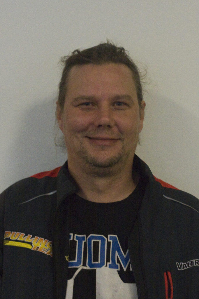 ahtiainen