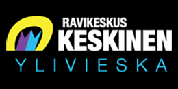 logo_ylivieska
