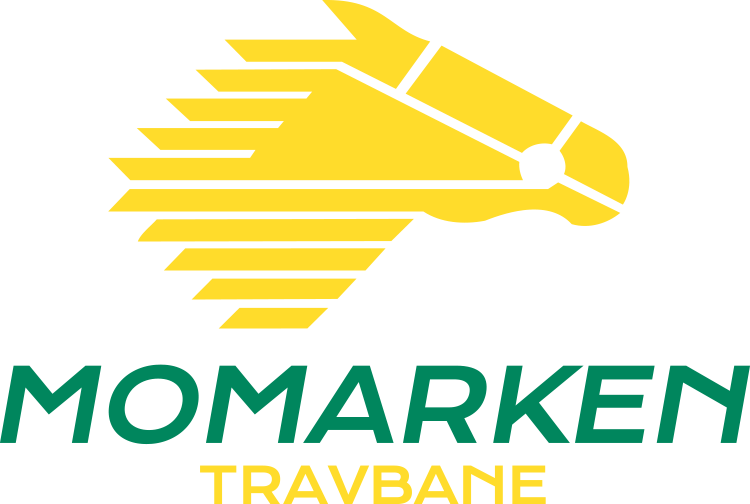 momarken-logo