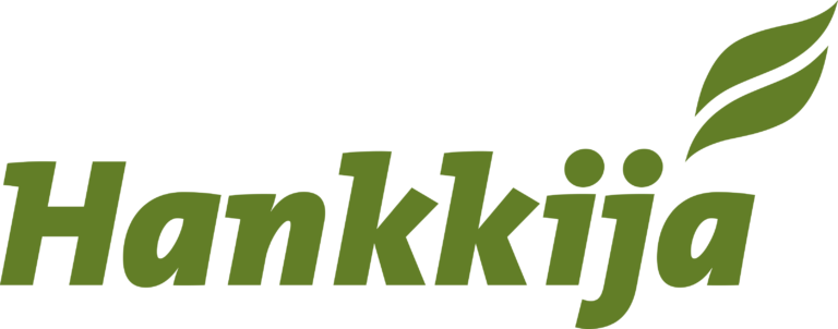 Hankkija