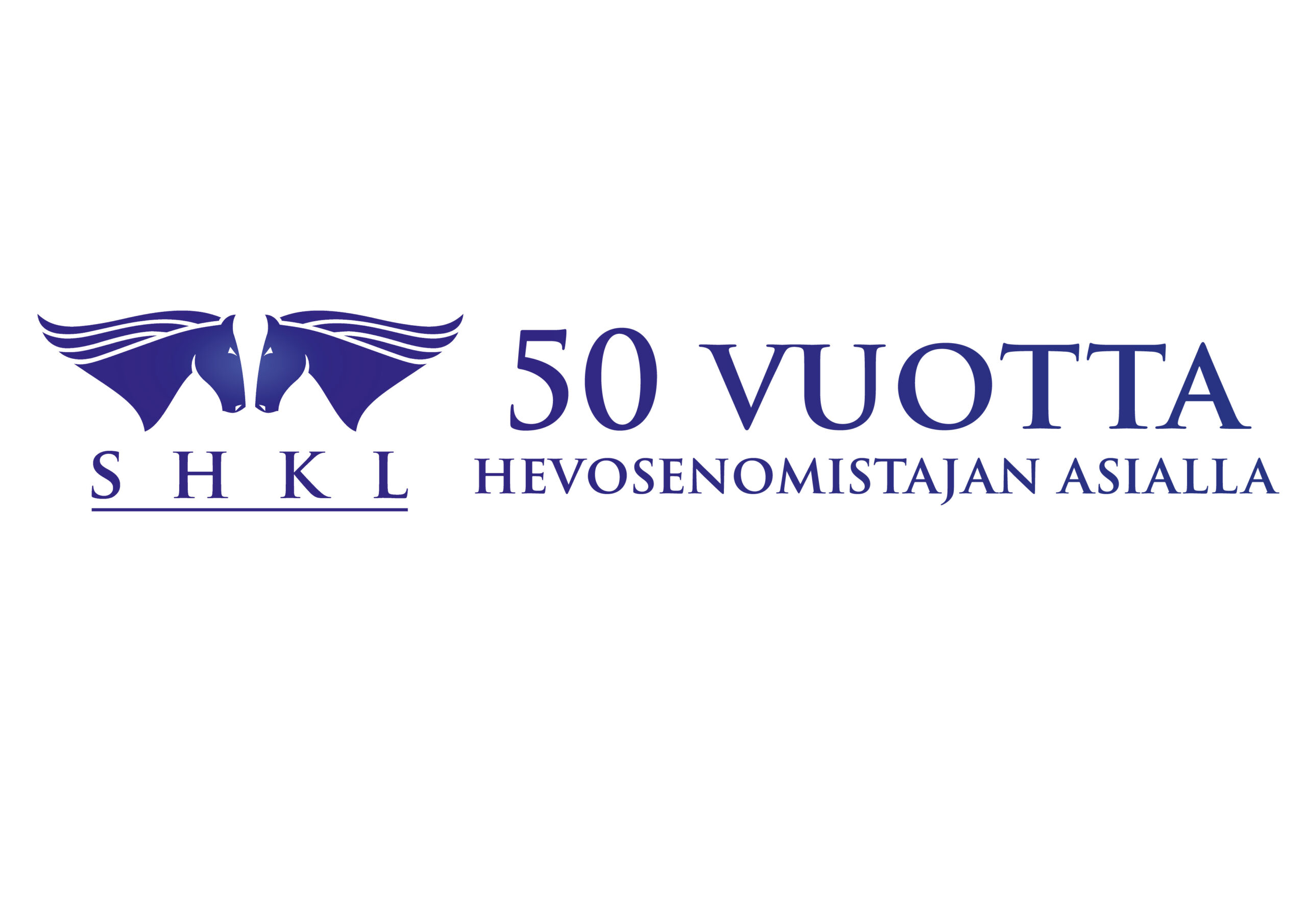 SHKL 50v hevosenomistajan asialla, osa 2: 1980-luku: Hevosenomistajien edunvalvonta pääsee vauhtiin