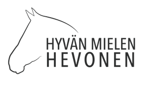Hyvän Mielen Hevonen-tapahtuma, Kuopio