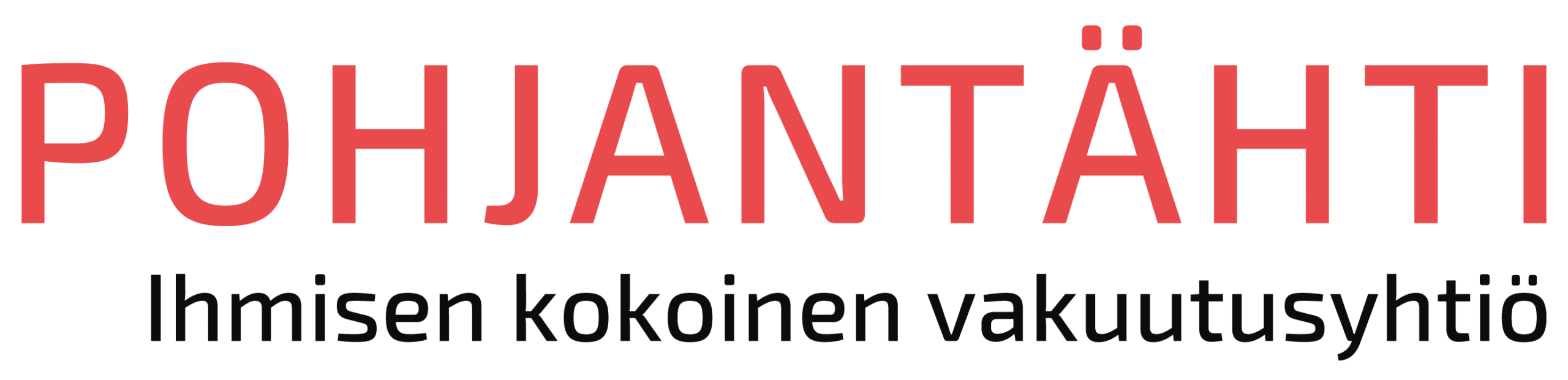Pohjantähti lämminveristen Suurmestaruusajon finaali, Teivo