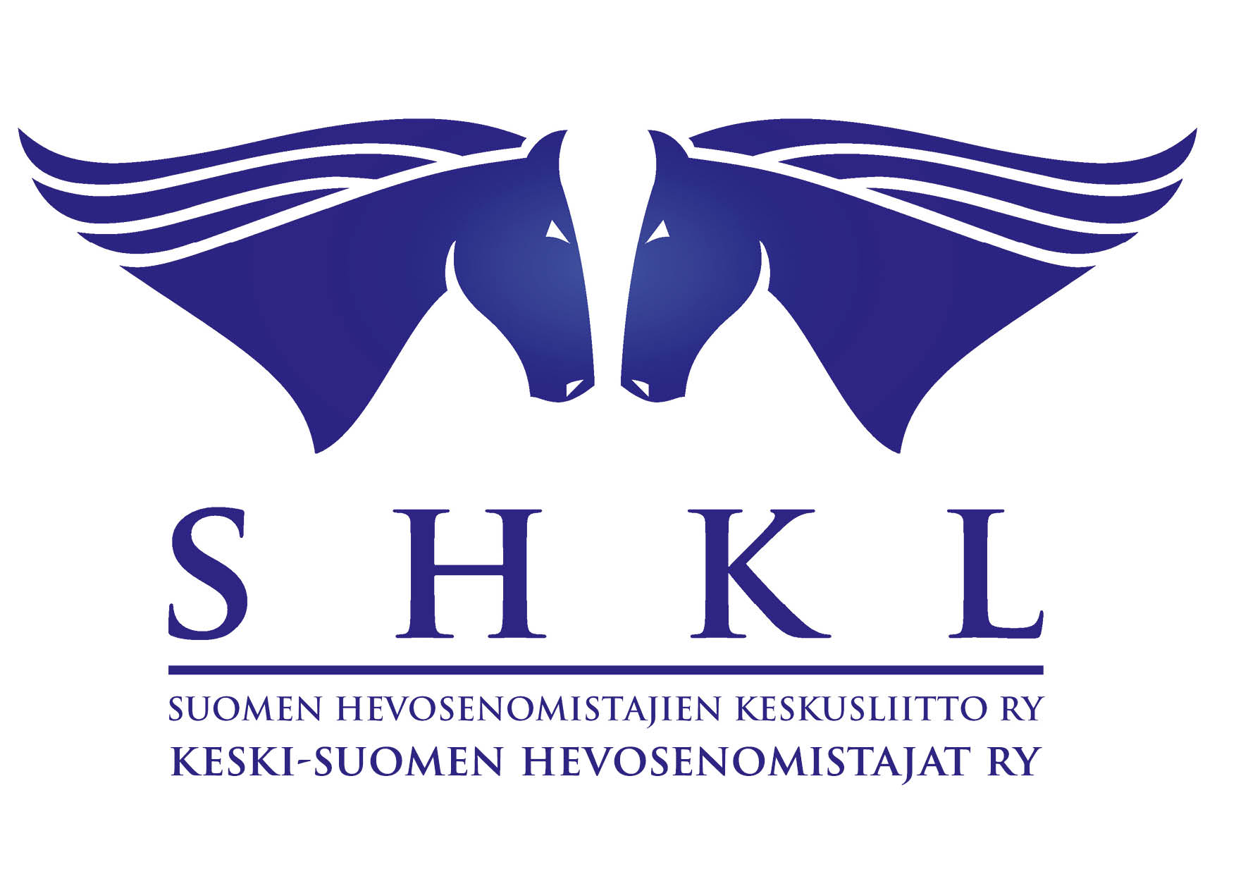 Harjoitusravit Killerillä, Jyväskylä