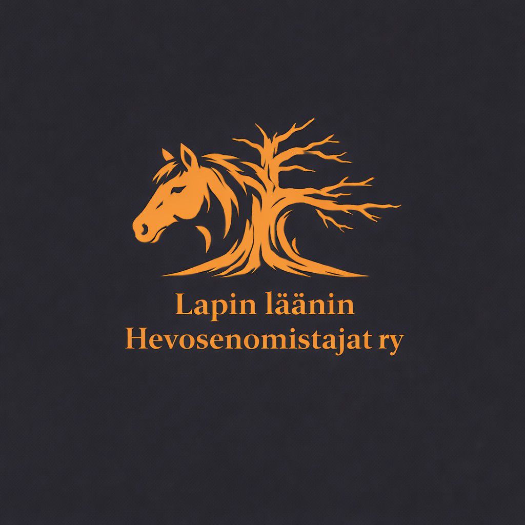 Lapin Kesäravicup 2026 palkintojenjako, Rovaniemi
