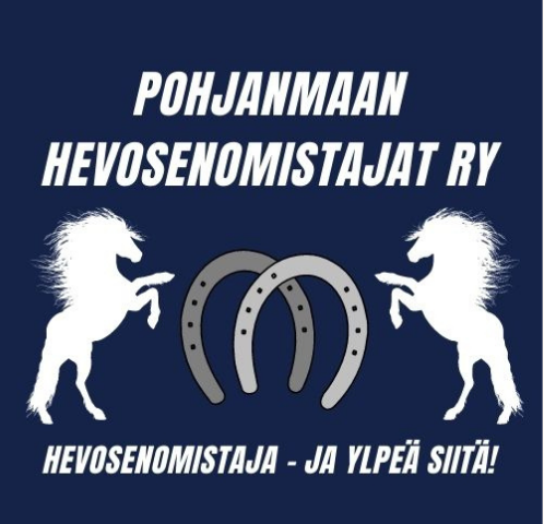 Valmennusluento Kaustisella: Antero Tupamäki, Harri Koivunen ja Akseli Lahtinen. SHKL:n jäsenille maksuton!