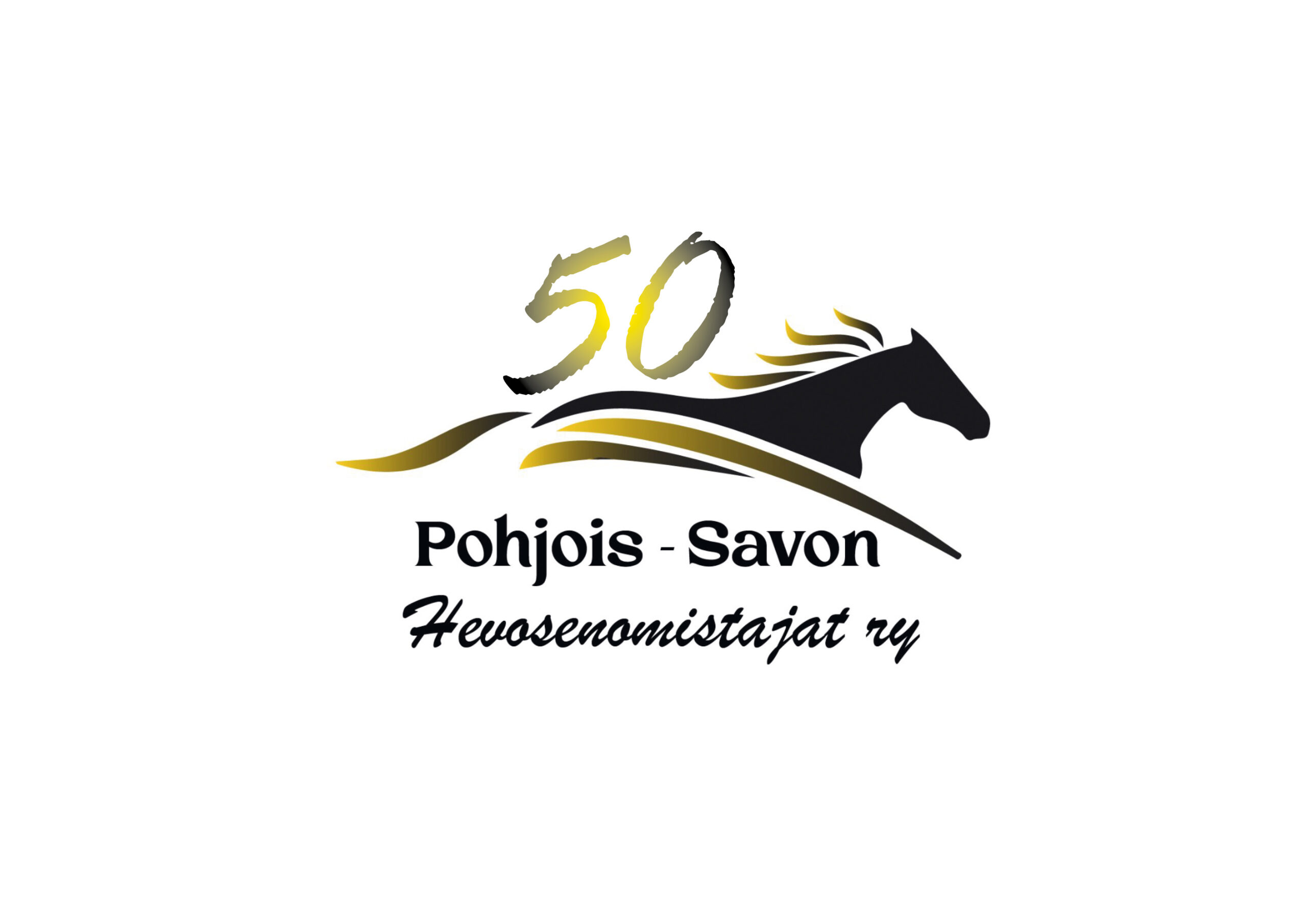 Pohjois-Savon Hevosenomistajien järjestämät harjoitusravit ja juhlavuoden arvonta, Kuopio