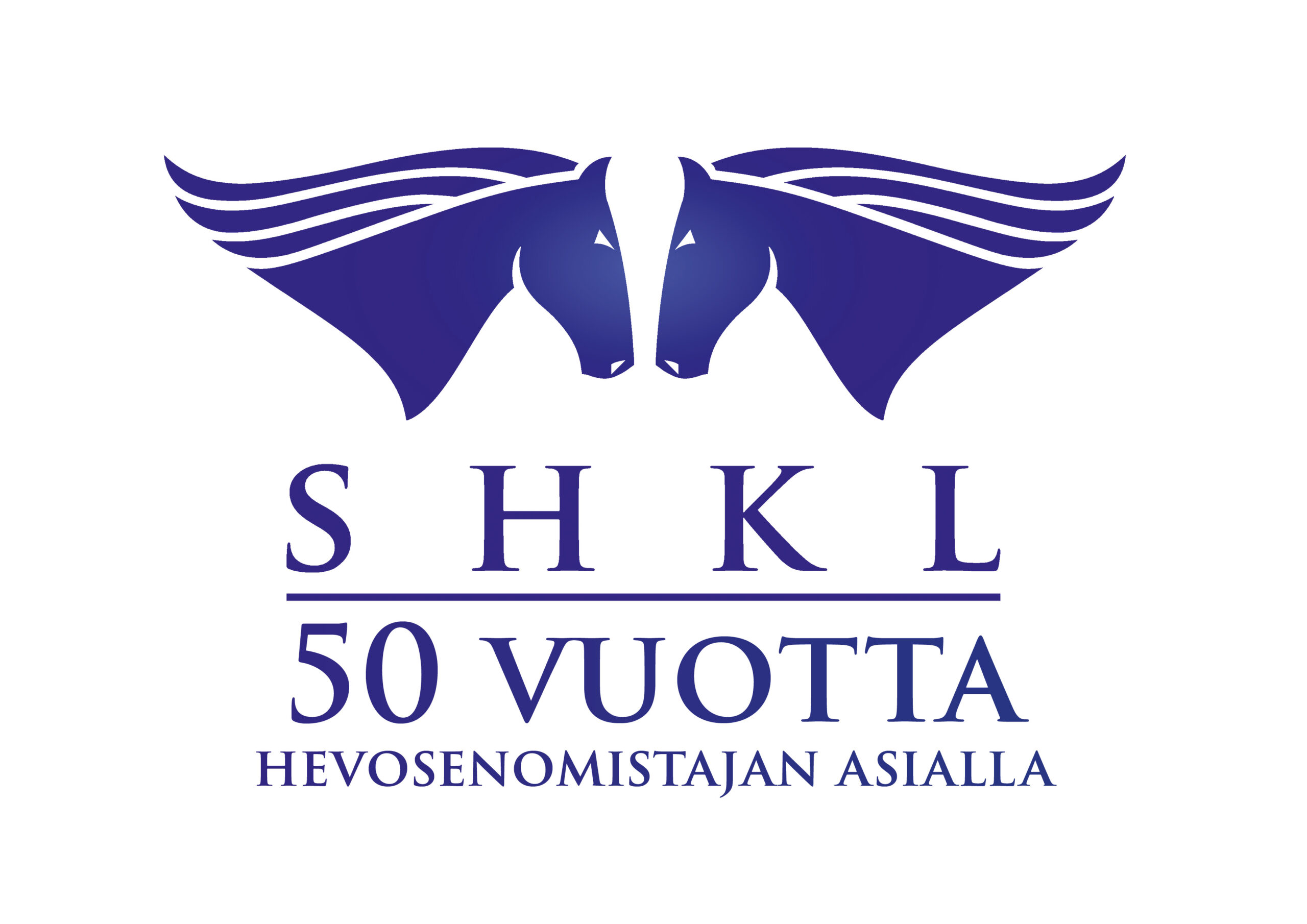 SHKL:n jäsenmatka & Prijs de Giganten-ravit, Victoria Park Wolvega, Hollanti