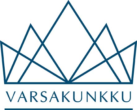Varsakunkku, 4-vuotiaiden finaali, Seinäjoki